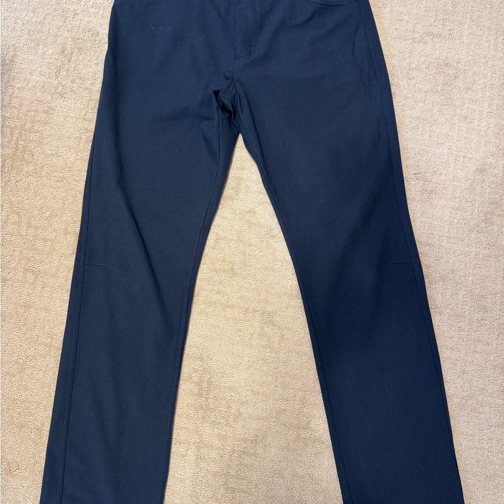 Men’s Old Navy Active Pant 34x32